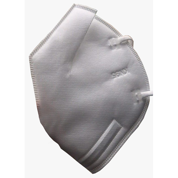 KN95 Mask (Copy)