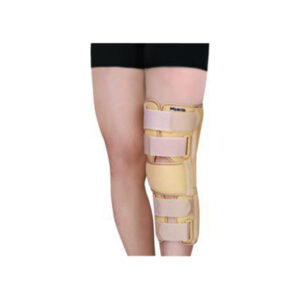 KNEE BRACE SHORT TYPE 14 AND S