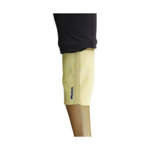 KNEE CAP ELASTIC-SINGLE AND XXL