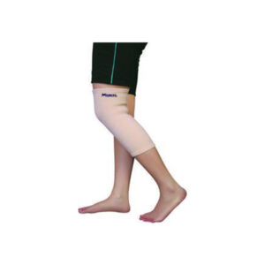 KNEE CAP PAIR AND XXXL
