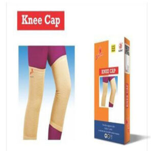 KNEE CAP-XX large