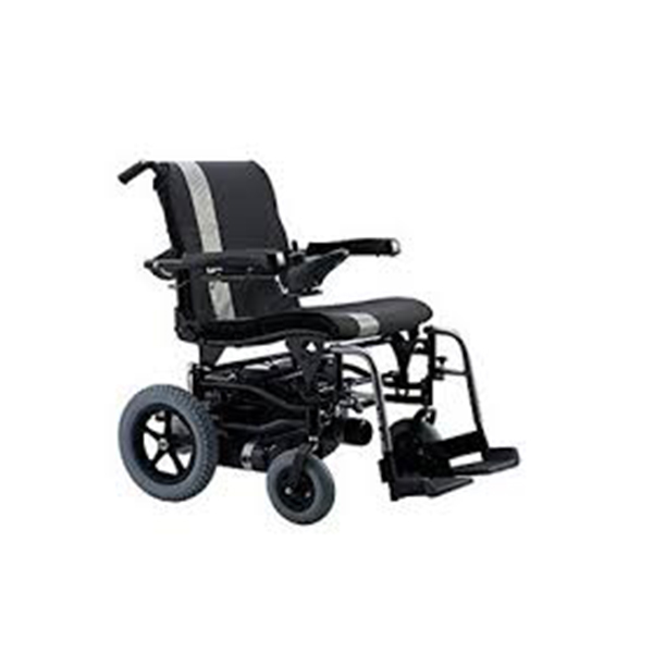 KP10.36