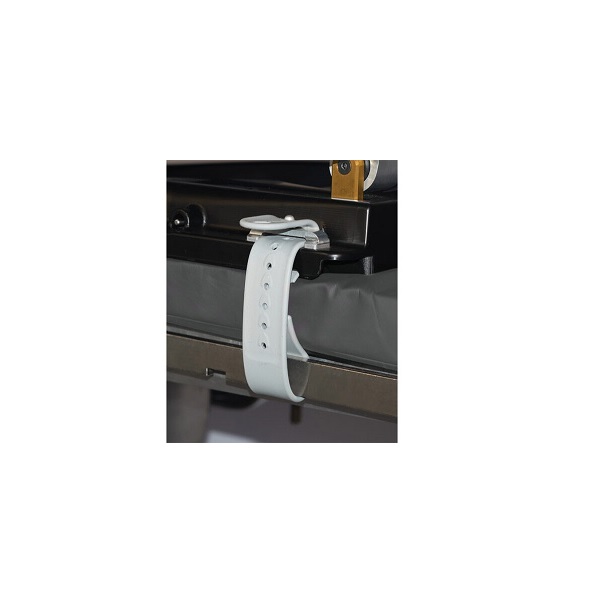 KYRA Curve Spine Frame - Image 3