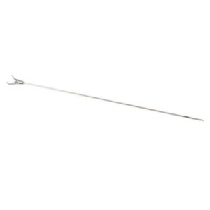 Karl Storz 10.0 mm CLICKLINE Right Angle Dissector, 36 cm