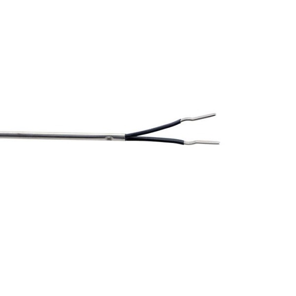 Karl Storz 3.0 mm x 30 cm Manhes Bipolar Coagulating Forcep