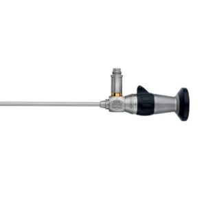 Karl Storz 4.0 mm ENDOCAMELEON ARTHRO HOPKINS® Telescope, 18 cm
