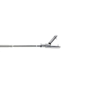 Karl Storz 5.0 mm CLICKLINE Biopsy Punch Forcep, 36 cm