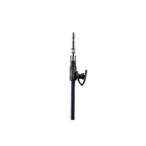 Karl Storz 5.0 mm CLICKLINE Insulated Outer Tube, 43 cm