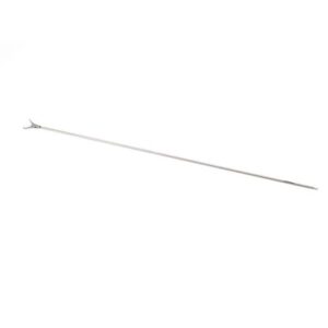 Karl Storz 5.0 mm CLICKLINE Reddick-Olsen Dissector, 43 cm