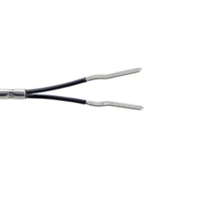 Karl Storz 5.0 mm x 33 cm Take-Apart Coagulation Forcep