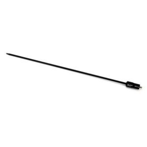 Karl Storz 5.0 mm x 36 cm Coagulating Spatula Tip Electrode