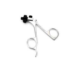 Karl Storz CLICKLINE Metal Handle
