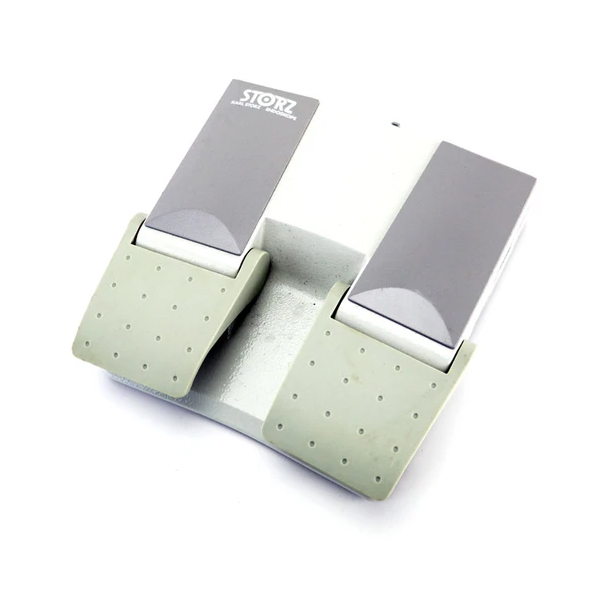 Karl Storz Foot Pedal