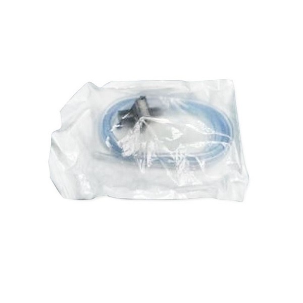 Karl Storz High Flow Tubing w/Filter for Thermoflator,Ea