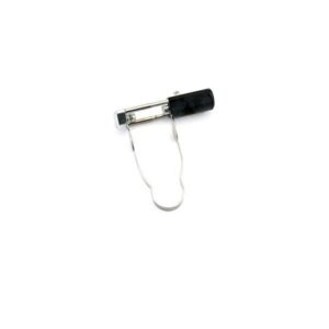 Karl Storz Micro Bipolar Handle