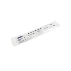 Karl Storz Monopolar Cutting Loop 27 Fr .35 mm