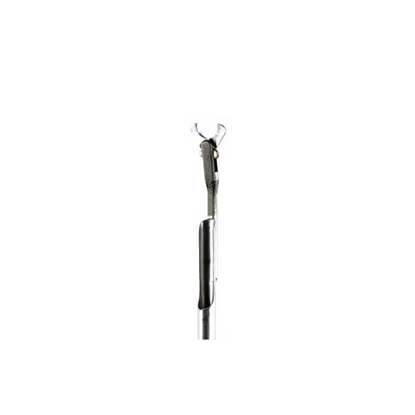 Karl Storz Optical Scissors
