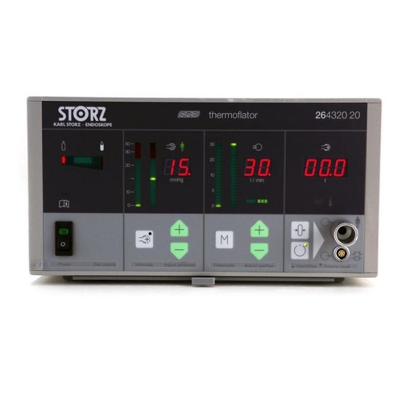 Karl Storz SCB 30 Liter Thermoflator™
