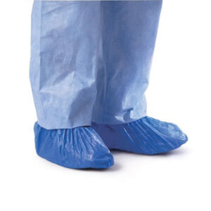 kavach disposable shoe cover