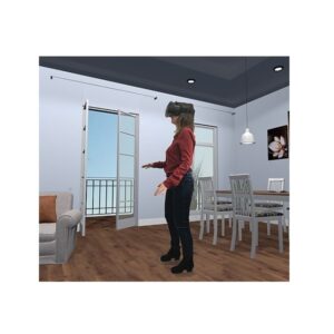 KineQuantum