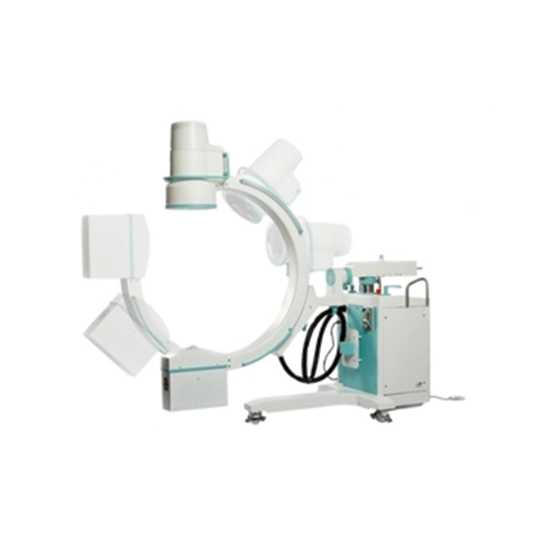 Kiran Infinity C-Arm Machine - Image 2