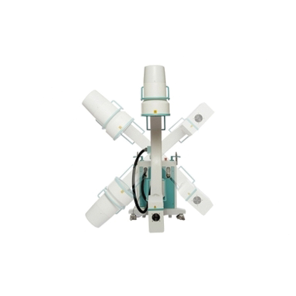Kiran Infinity C-Arm Machine - Image 4