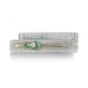 Kitkath I.V. Cannula-18G