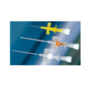Kitkath I.V. Cannula-20G