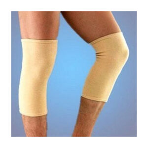 Kneecap Ordinary