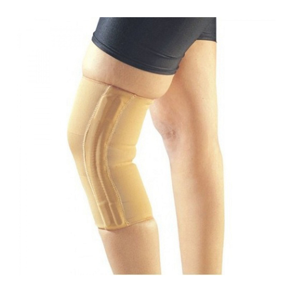 Kneecap Ordinary-Long