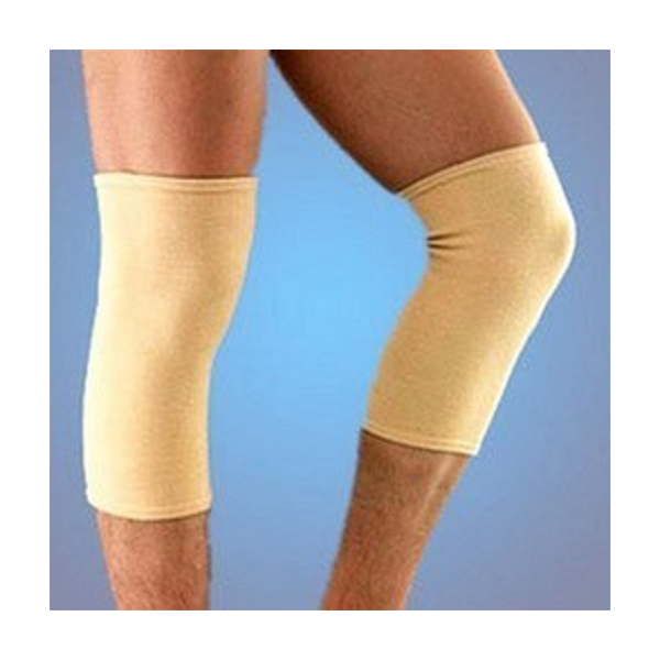 Kneecap Ordinary