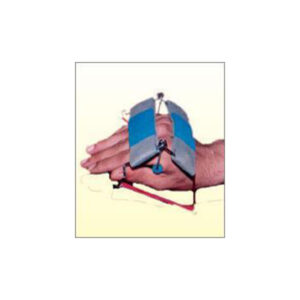 Knuckle Bender Splint  Right/Left
