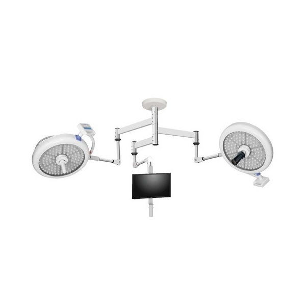 LED Operating Light