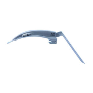 LEDFLEX® | C FLEXIBLE MACINTOSH BLADE - 80.150.403