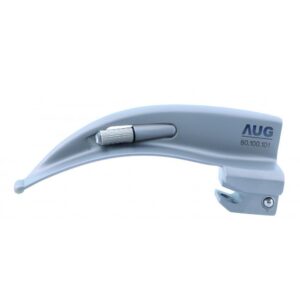 LEDLITE® | C MACINTOSH BLADE - 80.150.101