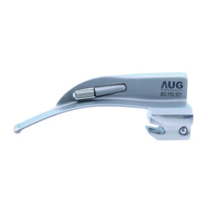 LEDLITE® | C AMERICAN MACINTOSH BLADE - 80.160.101