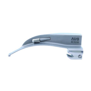 LEDLITE® | C AMERICAN MACINTOSH BLADE - 80.160.102