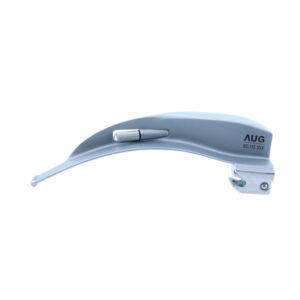 LEDLITE® | C AMERICAN MACINTOSH BLADE - 80.160.103
