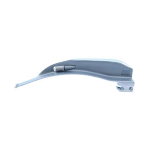 LEDLITE® | C AMERICAN MACINTOSH BLADE - 80.160.104
