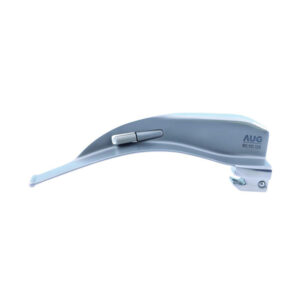 LEDLITE® | C AMERICAN MACINTOSH BLADE - 80.160.135