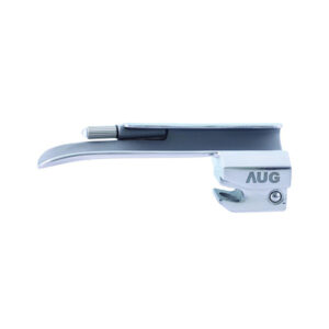 LEDLITE® | C AMERICAN MILLER BLADE - 80.160.199