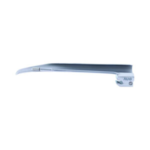 LEDLITE® | C AMERICAN MILLER BLADE - 80.160.202