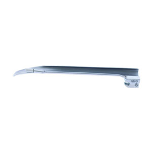 LEDLITE® | C AMERICAN MILLER BLADE - 80.160.203
