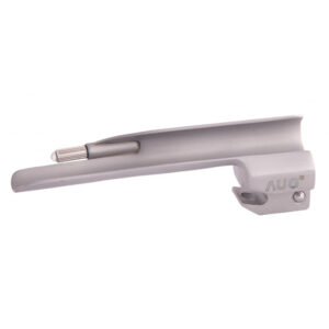 LEDLITE® | C FOREGGER/WISCONSIN BLADE - 80.150.301