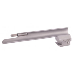 LEDLITE® | C FOREGGER/WISCONSIN BLADE - 80.150.300