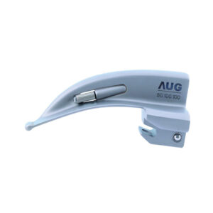 LEDLITE® | C MACINTOSH BLADE - 80.150.100