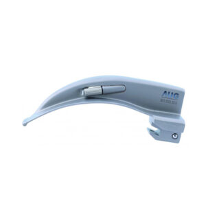 LEDLITE® | C MACINTOSH BLADE - 80.150.102