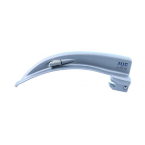 LEDLITE® | C MACINTOSH BLADE - 80.150.103