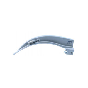 LEDLITE® | C MACINTOSH BLADE - 80.150.104