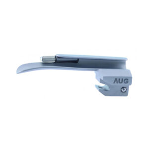 LEDLITE® | C MILLER BLADE - 80.150.199
